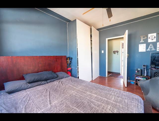 4 BEDROOM HOUSE FOR SALE IN THREE RIVERS